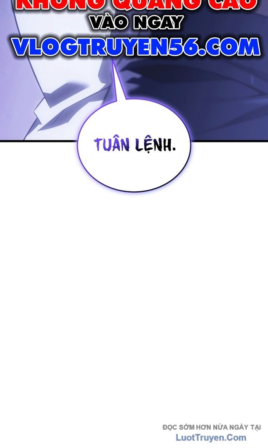 đọc truyện Sự Trở Lại Của Pháp Sư Vĩ Đại Sau 4000 Năm Chương 228 ảnh 32 tại Thiên Thai Truyện