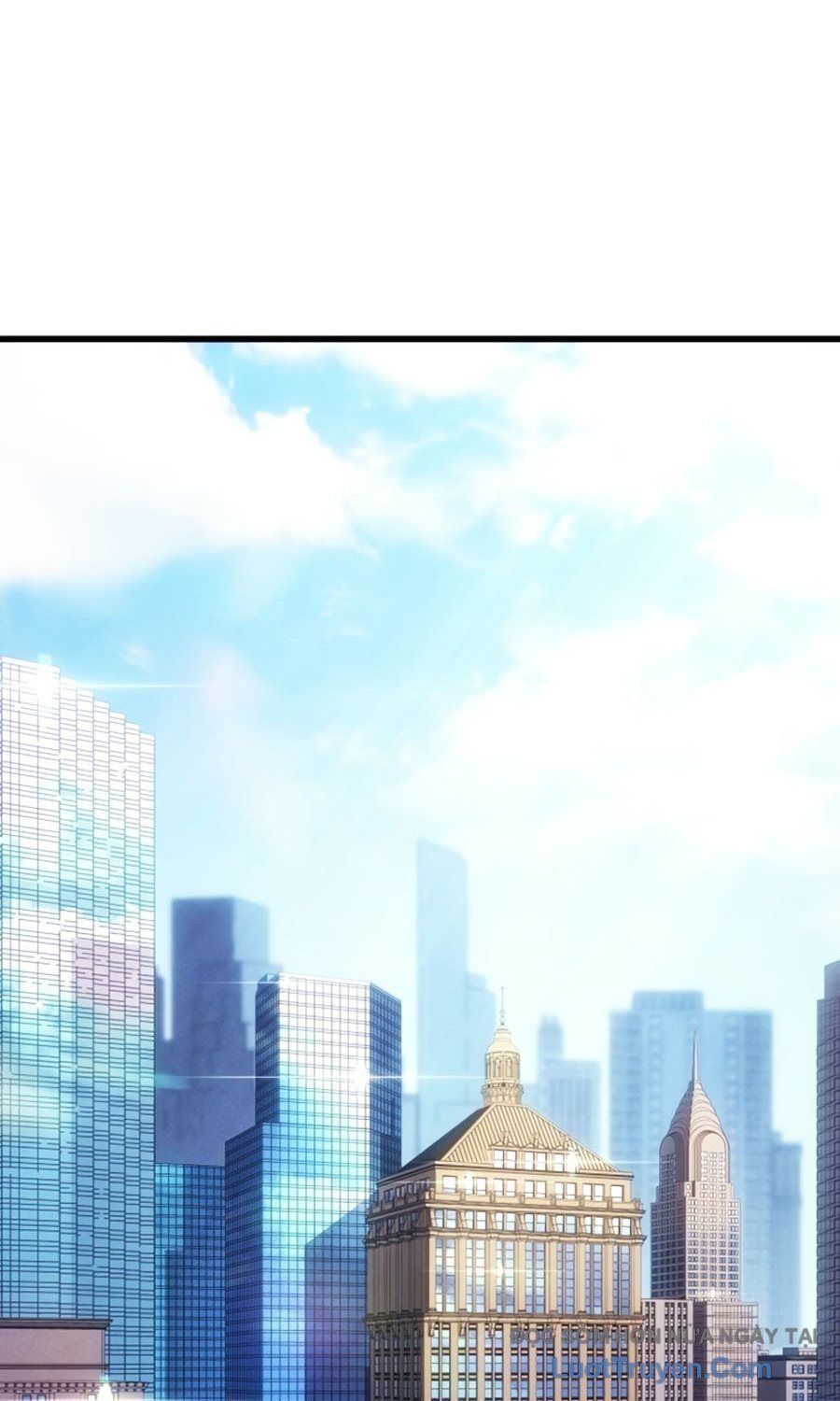 đọc truyện Sự Trở Lại Của Pháp Sư Vĩ Đại Sau 4000 Năm Chương 228 ảnh 33 tại Thiên Thai Truyện