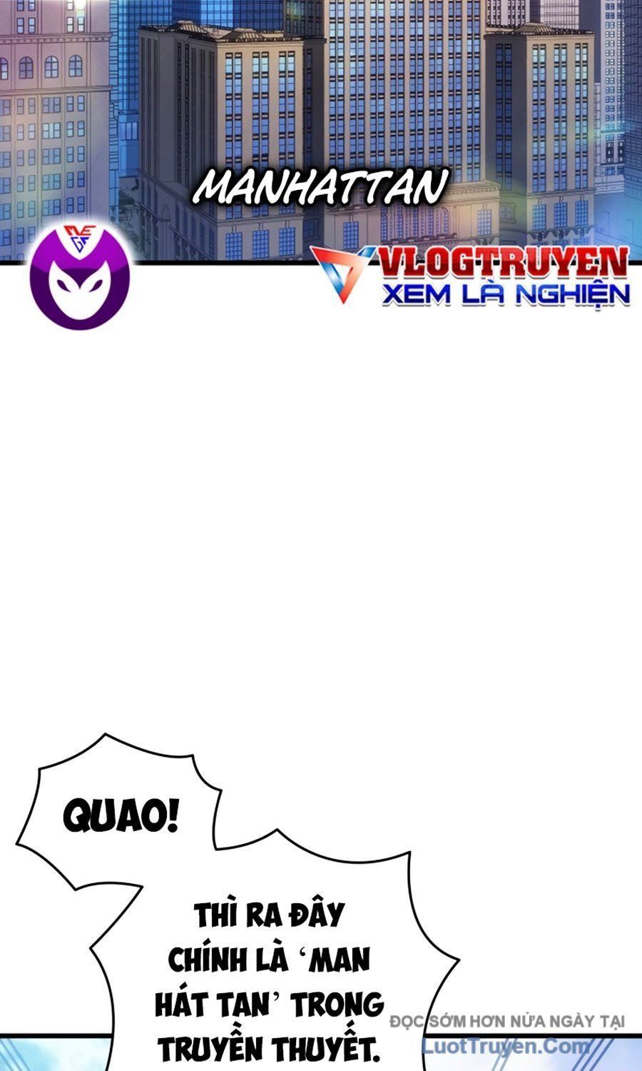 đọc truyện Sự Trở Lại Của Pháp Sư Vĩ Đại Sau 4000 Năm Chương 228 ảnh 34 tại Thiên Thai Truyện