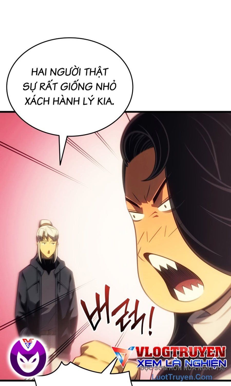 đọc truyện Sự Trở Lại Của Pháp Sư Vĩ Đại Sau 4000 Năm Chương 228 ảnh 39 tại Thiên Thai Truyện