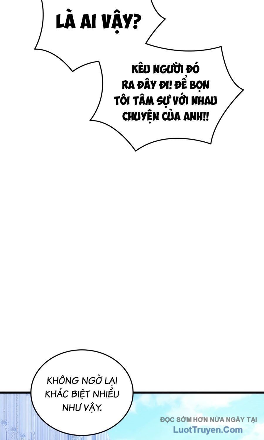 đọc truyện Sự Trở Lại Của Pháp Sư Vĩ Đại Sau 4000 Năm Chương 228 ảnh 40 tại Thiên Thai Truyện