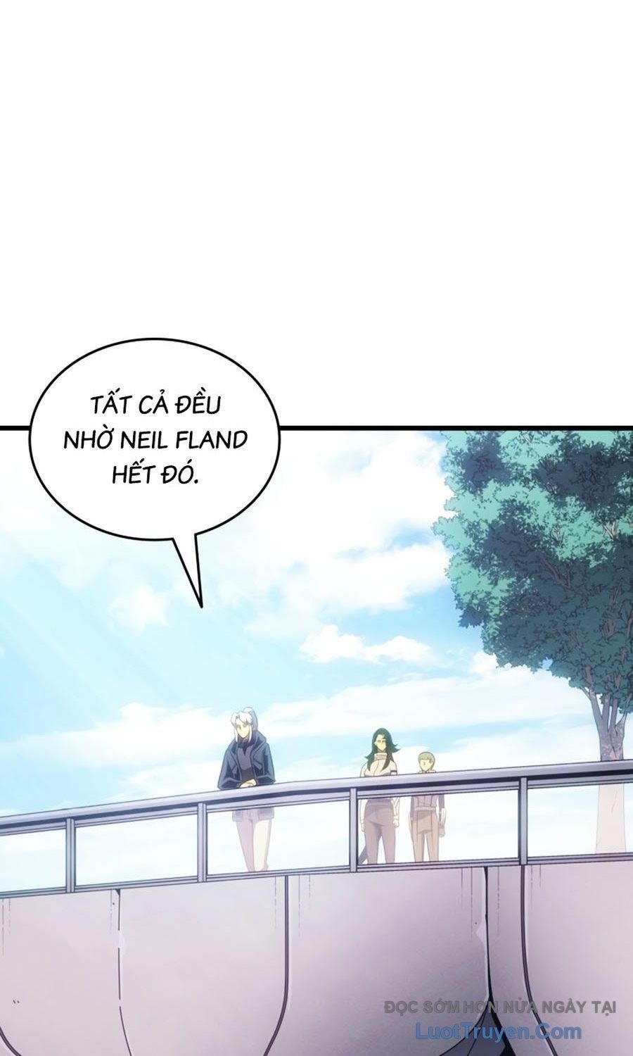 đọc truyện Sự Trở Lại Của Pháp Sư Vĩ Đại Sau 4000 Năm Chương 228 ảnh 43 tại Thiên Thai Truyện