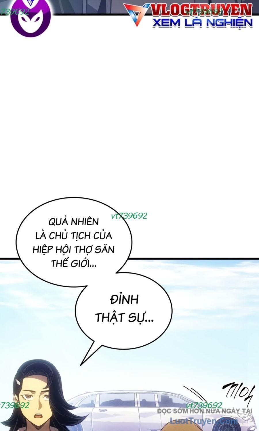 đọc truyện Sự Trở Lại Của Pháp Sư Vĩ Đại Sau 4000 Năm Chương 228 ảnh 46 tại Thiên Thai Truyện