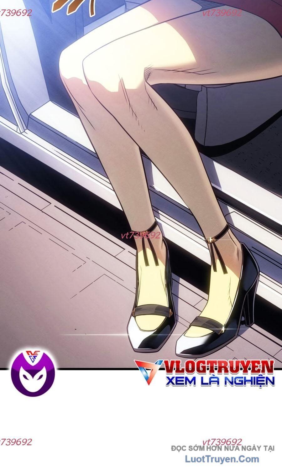 đọc truyện Sự Trở Lại Của Pháp Sư Vĩ Đại Sau 4000 Năm Chương 228 ảnh 48 tại Thiên Thai Truyện