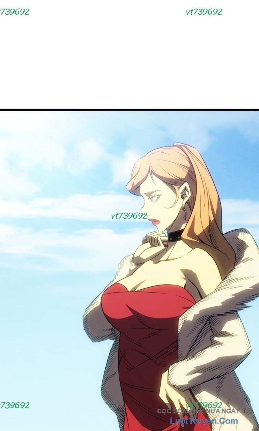 đọc truyện Sự Trở Lại Của Pháp Sư Vĩ Đại Sau 4000 Năm Chương 228 ảnh 49 tại Thiên Thai Truyện