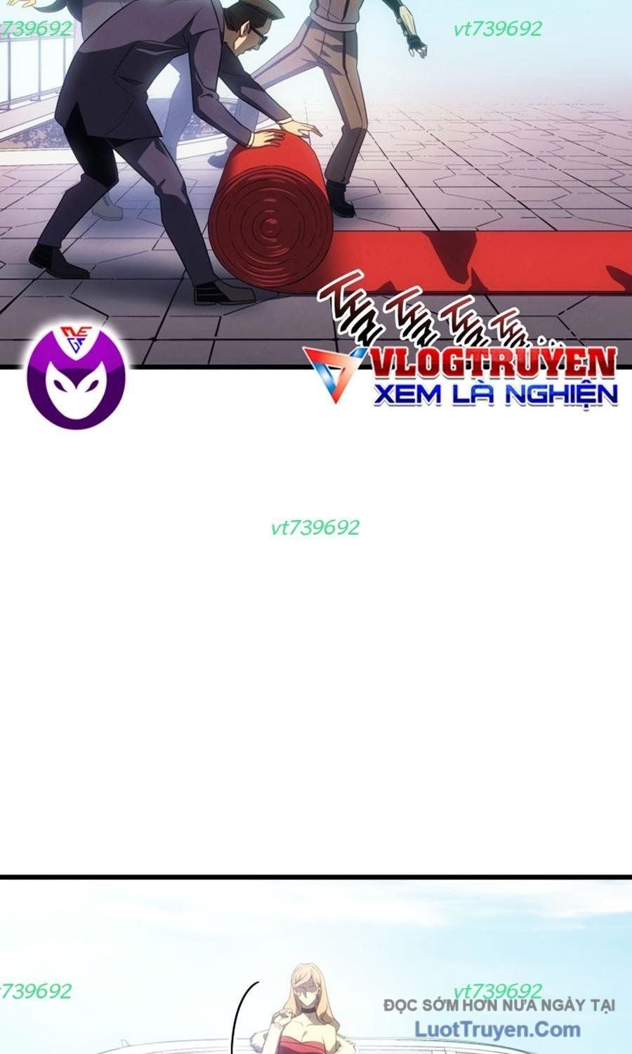 đọc truyện Sự Trở Lại Của Pháp Sư Vĩ Đại Sau 4000 Năm Chương 228 ảnh 51 tại Thiên Thai Truyện