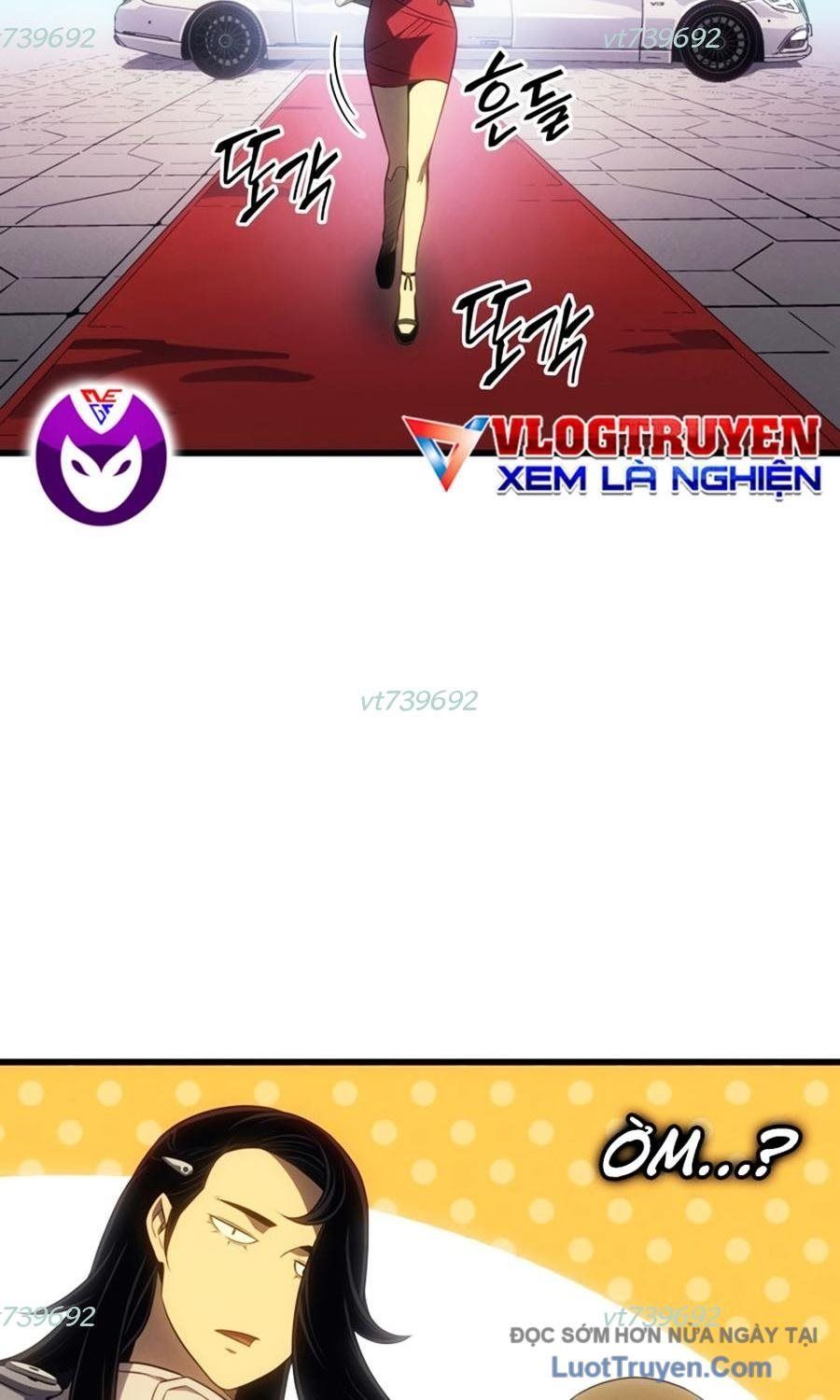 đọc truyện Sự Trở Lại Của Pháp Sư Vĩ Đại Sau 4000 Năm Chương 228 ảnh 53 tại Thiên Thai Truyện