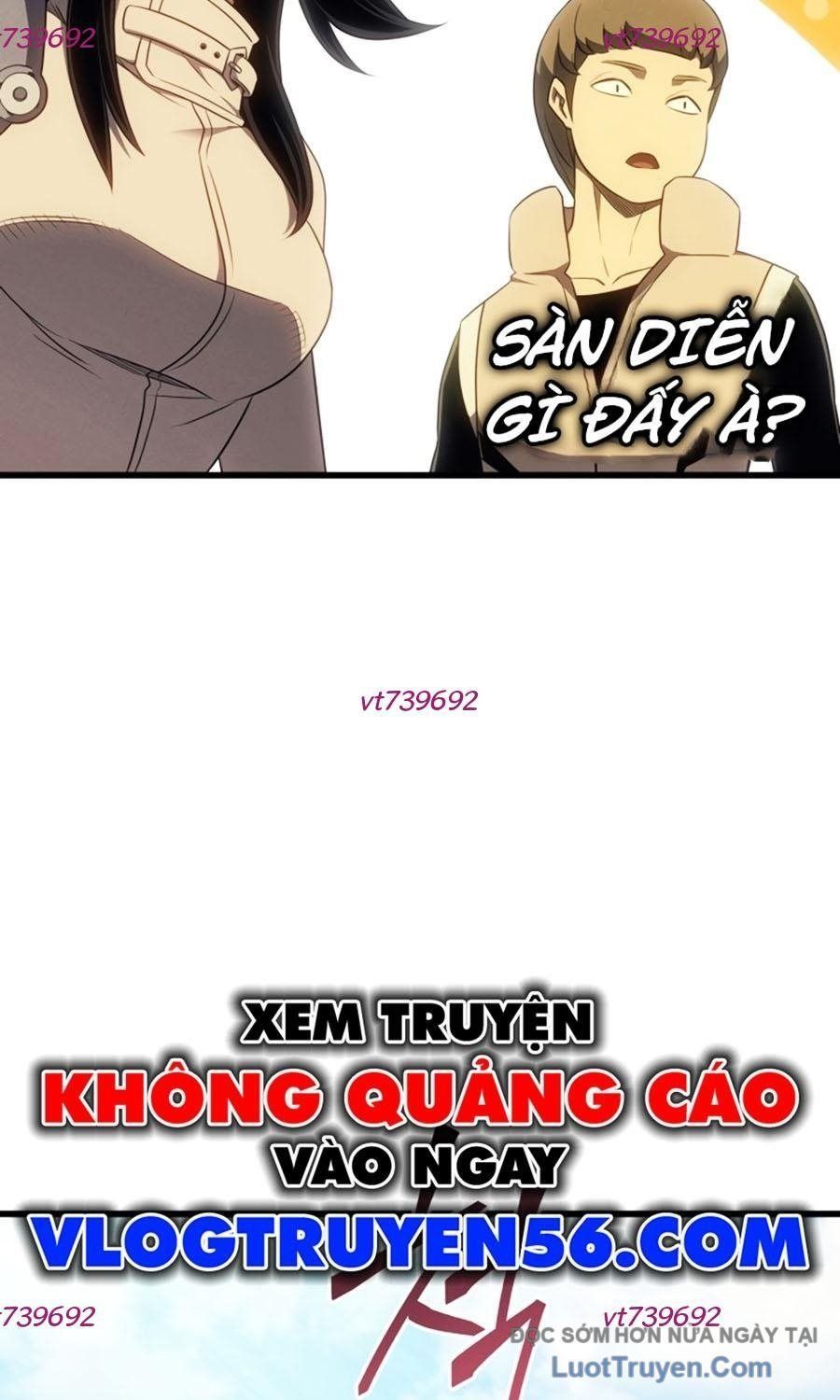 đọc truyện Sự Trở Lại Của Pháp Sư Vĩ Đại Sau 4000 Năm Chương 228 ảnh 54 tại Thiên Thai Truyện