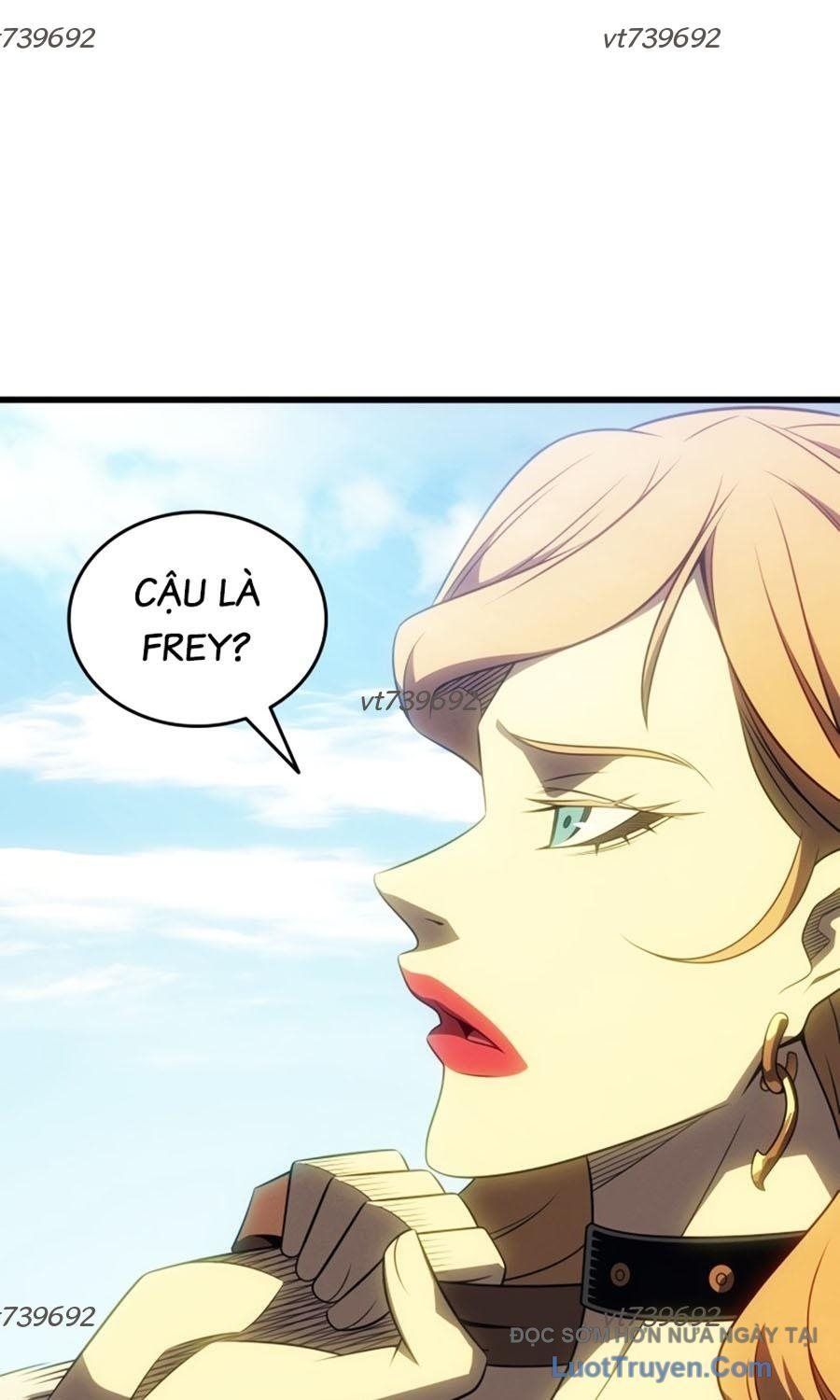 đọc truyện Sự Trở Lại Của Pháp Sư Vĩ Đại Sau 4000 Năm Chương 228 ảnh 56 tại Thiên Thai Truyện