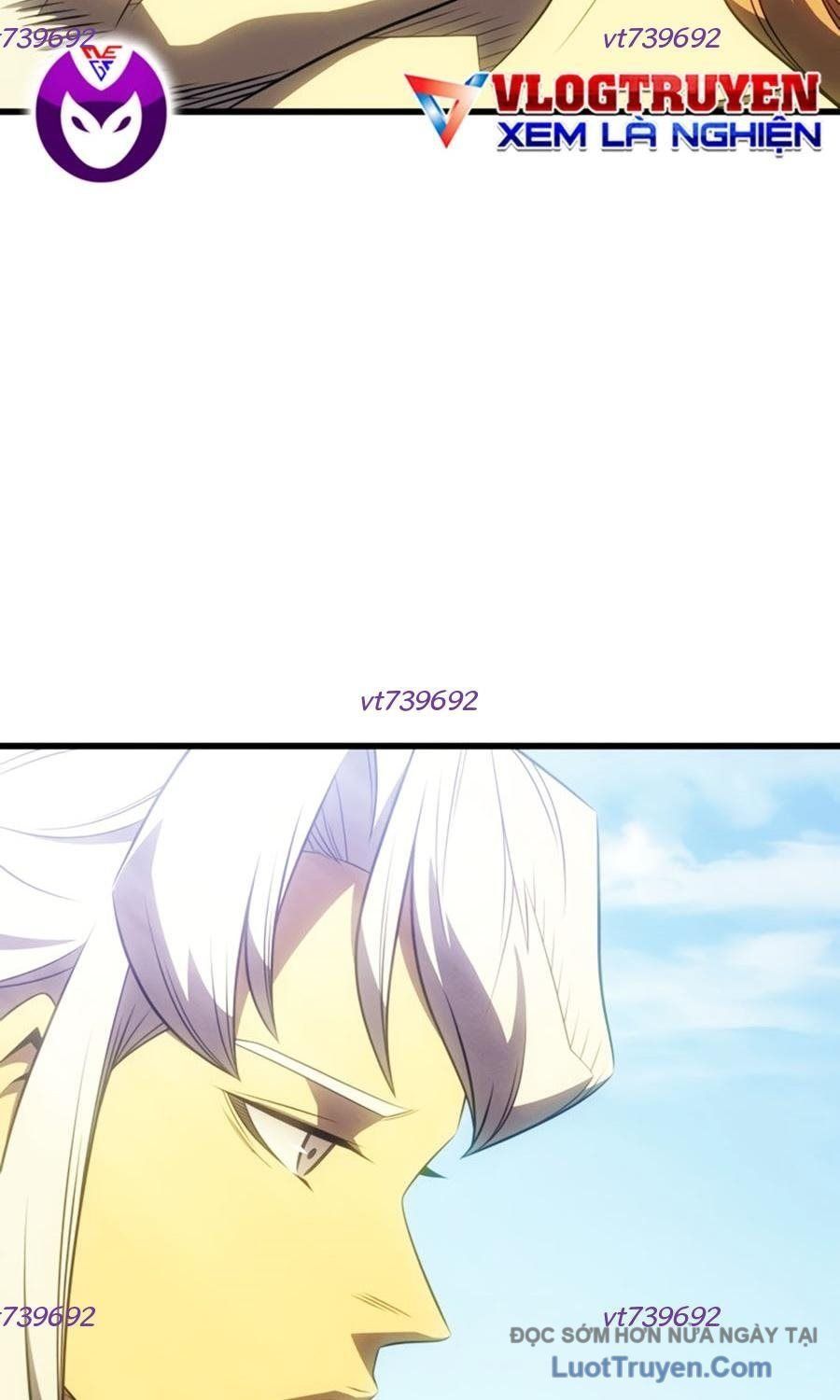 đọc truyện Sự Trở Lại Của Pháp Sư Vĩ Đại Sau 4000 Năm Chương 228 ảnh 57 tại Thiên Thai Truyện