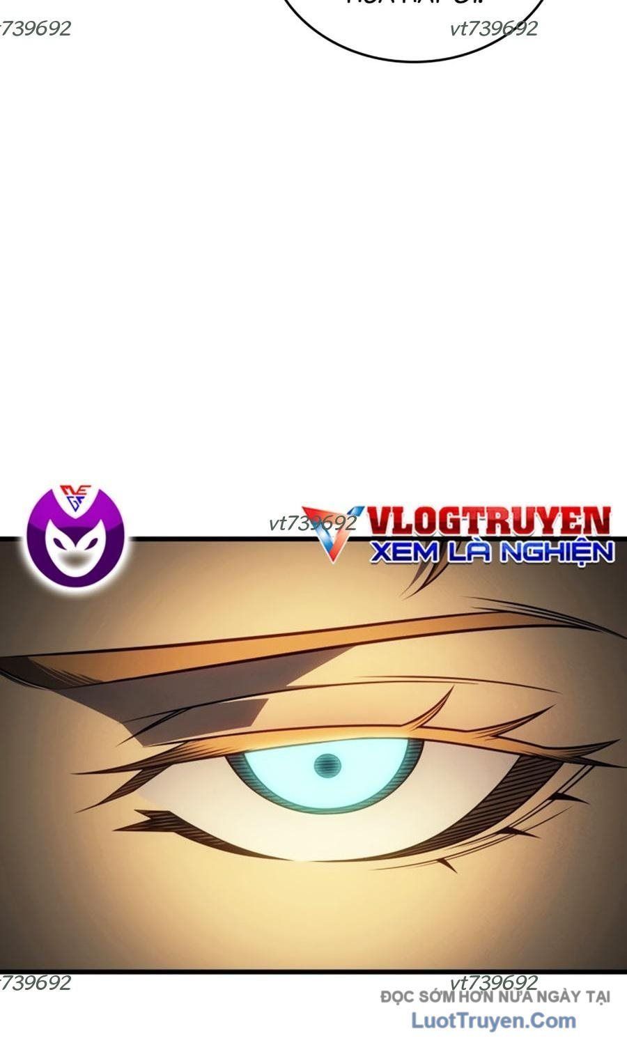 đọc truyện Sự Trở Lại Của Pháp Sư Vĩ Đại Sau 4000 Năm Chương 228 ảnh 60 tại Thiên Thai Truyện