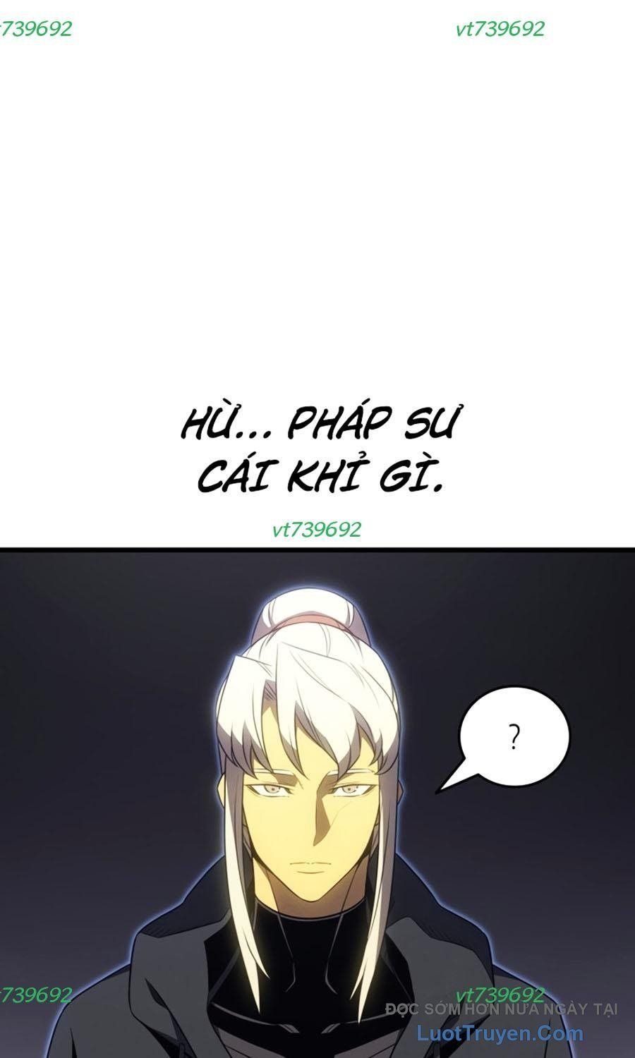 đọc truyện Sự Trở Lại Của Pháp Sư Vĩ Đại Sau 4000 Năm Chương 228 ảnh 61 tại Thiên Thai Truyện