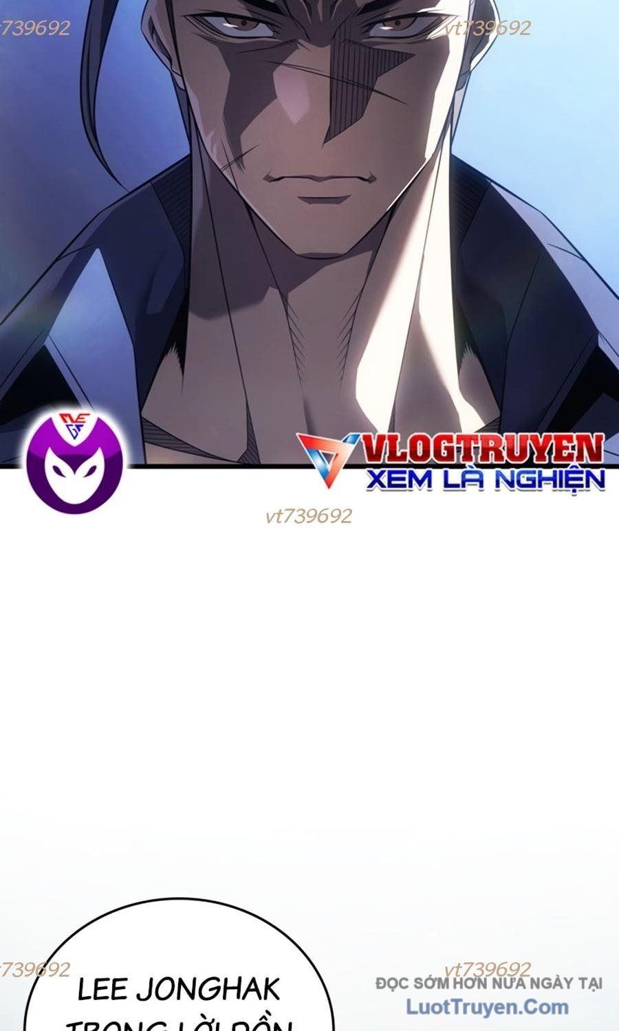 đọc truyện Sự Trở Lại Của Pháp Sư Vĩ Đại Sau 4000 Năm Chương 228 ảnh 8 tại Thiên Thai Truyện