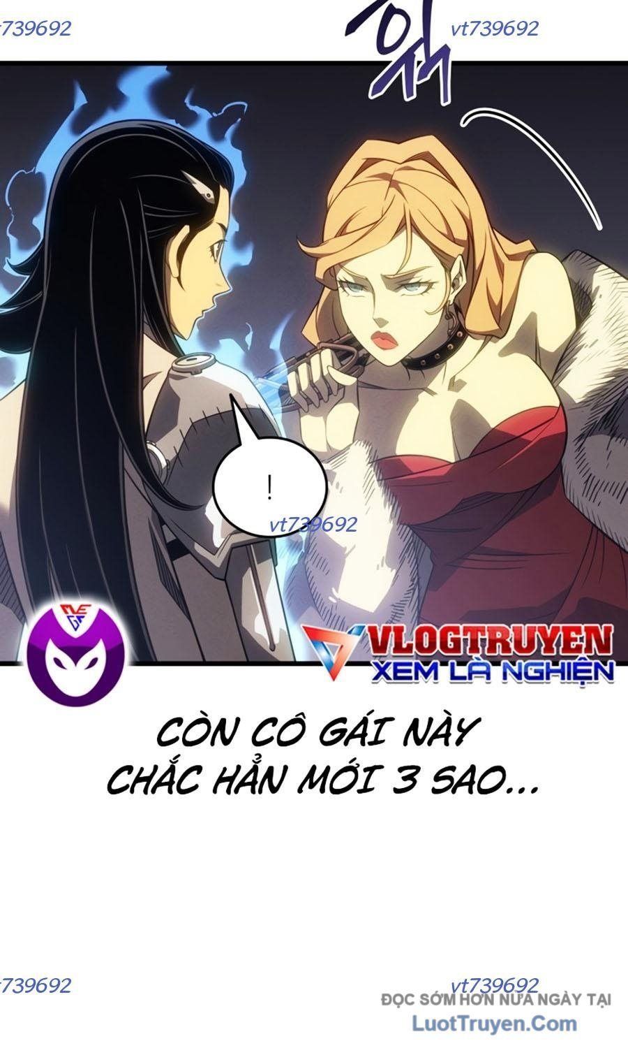 đọc truyện Sự Trở Lại Của Pháp Sư Vĩ Đại Sau 4000 Năm Chương 228 ảnh 63 tại Thiên Thai Truyện