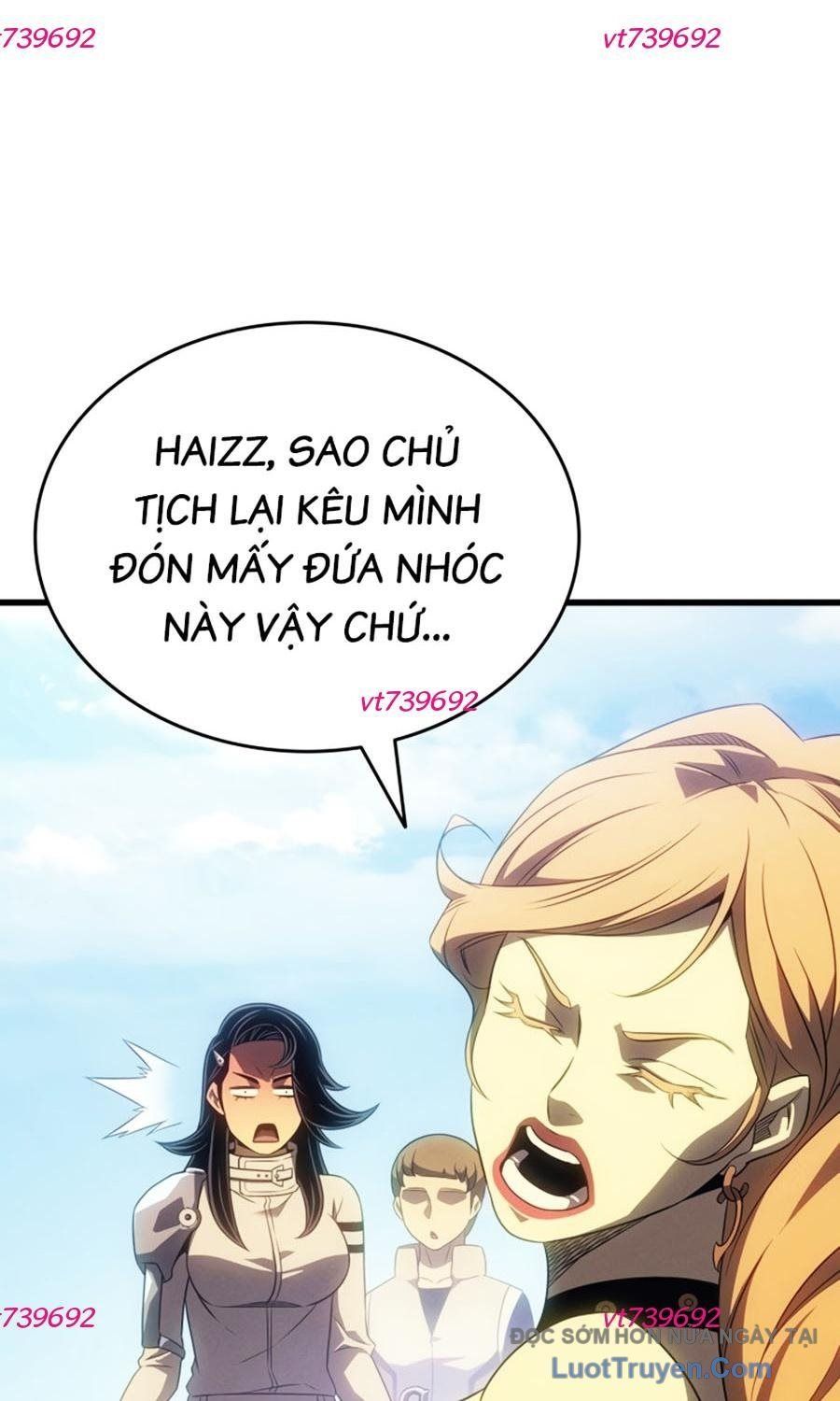 đọc truyện Sự Trở Lại Của Pháp Sư Vĩ Đại Sau 4000 Năm Chương 228 ảnh 64 tại Thiên Thai Truyện