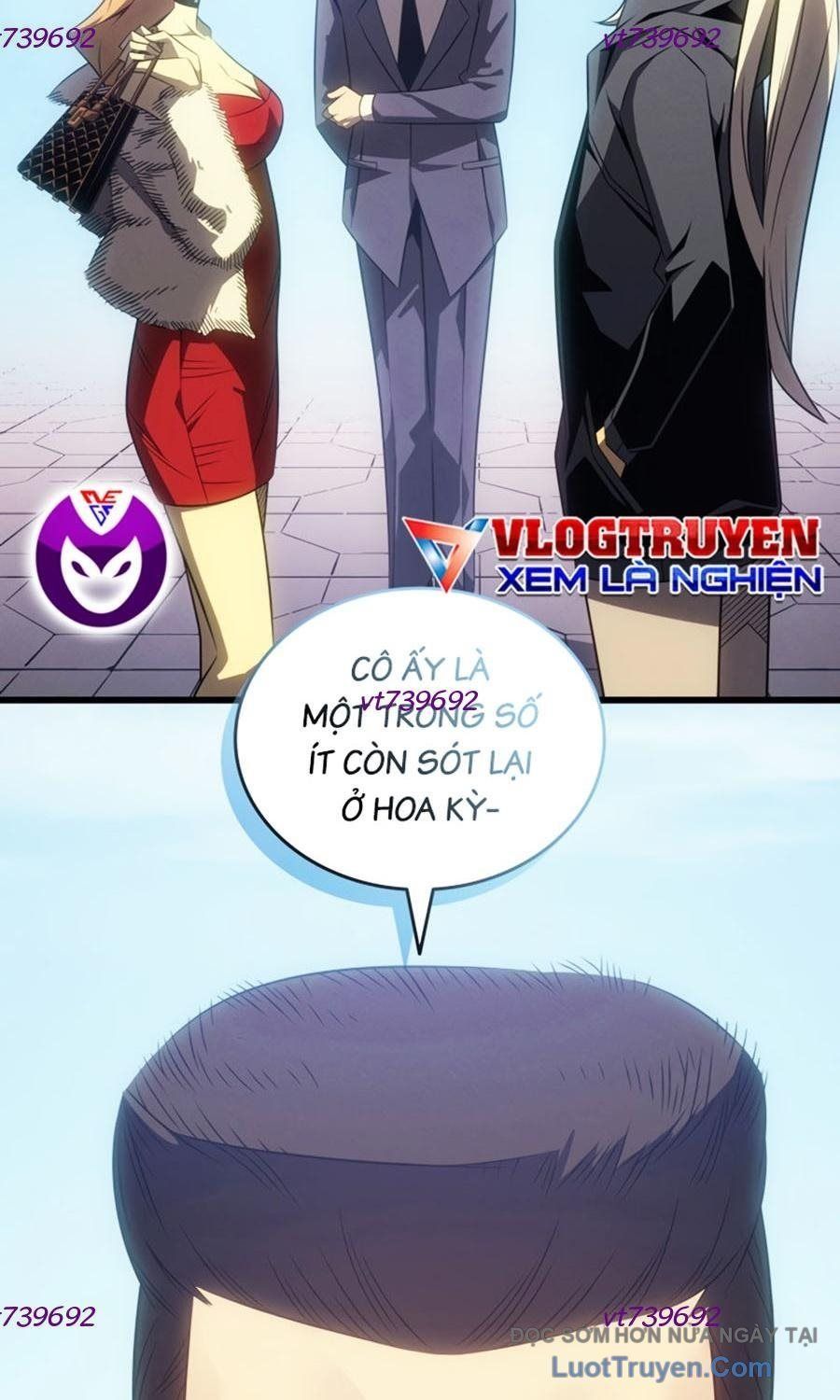 đọc truyện Sự Trở Lại Của Pháp Sư Vĩ Đại Sau 4000 Năm Chương 228 ảnh 66 tại Thiên Thai Truyện