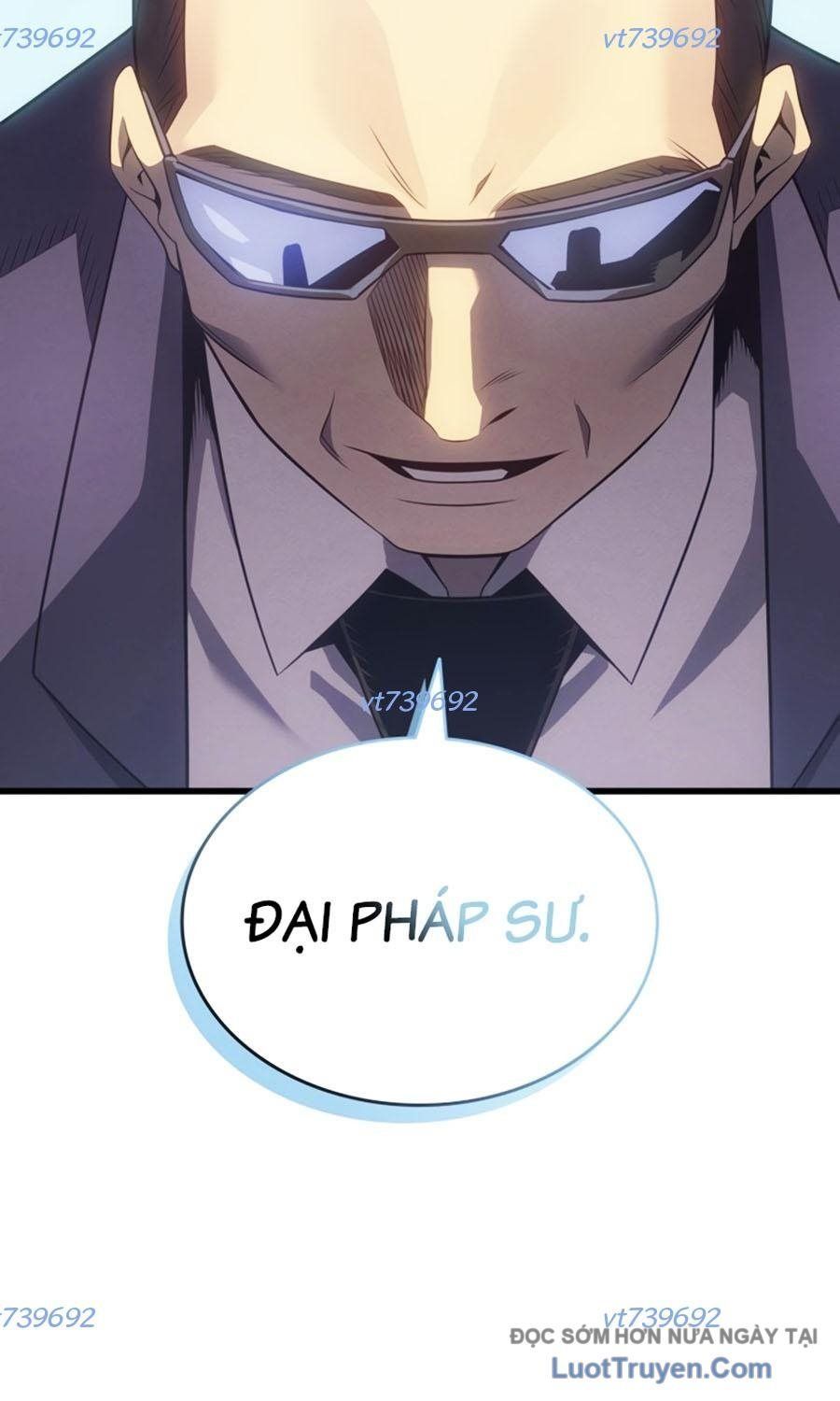 đọc truyện Sự Trở Lại Của Pháp Sư Vĩ Đại Sau 4000 Năm Chương 228 ảnh 67 tại Thiên Thai Truyện