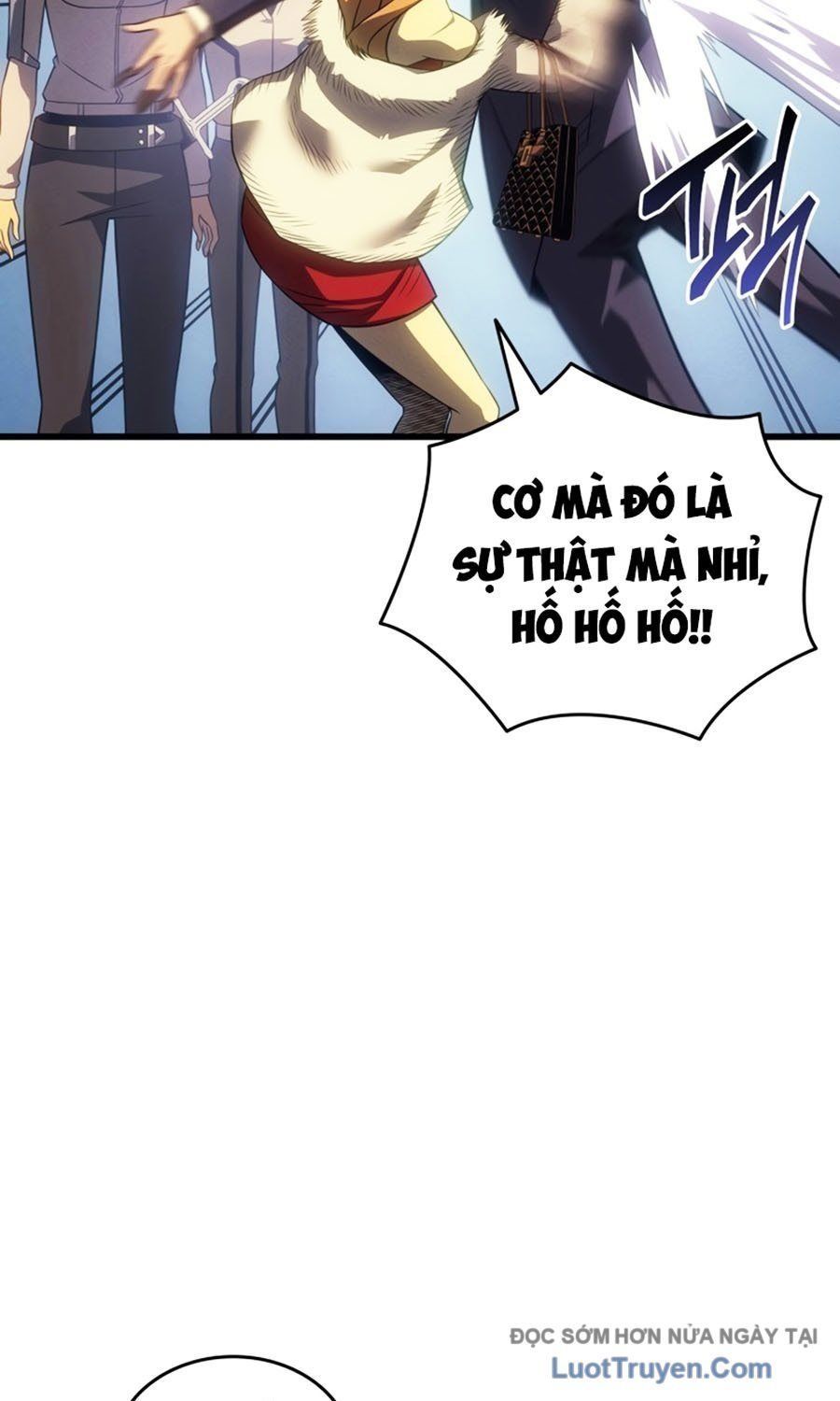 đọc truyện Sự Trở Lại Của Pháp Sư Vĩ Đại Sau 4000 Năm Chương 228 ảnh 69 tại Thiên Thai Truyện