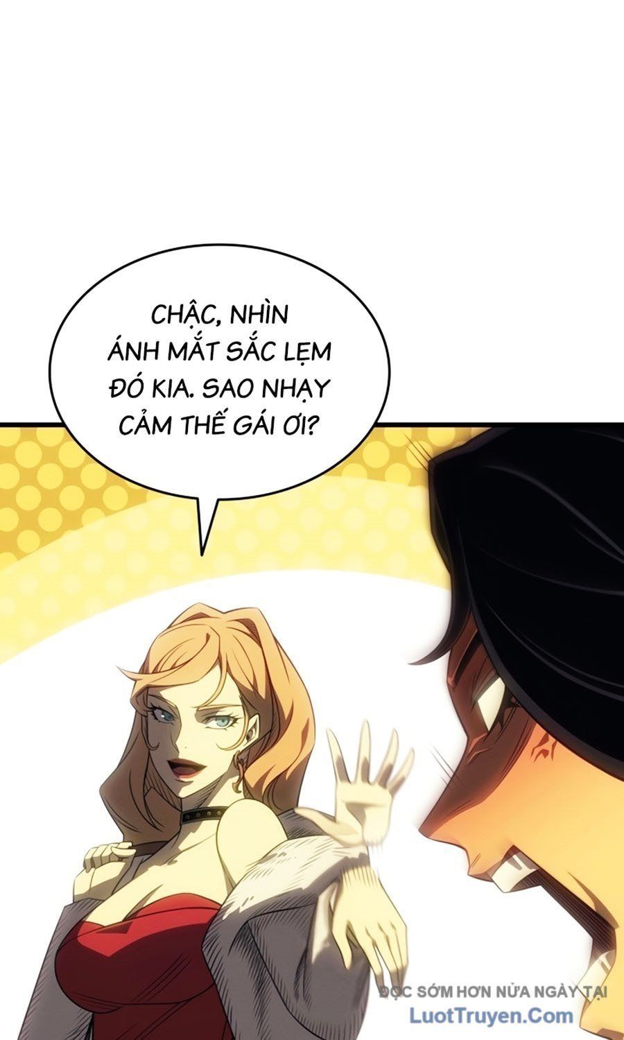 đọc truyện Sự Trở Lại Của Pháp Sư Vĩ Đại Sau 4000 Năm Chương 228 ảnh 71 tại Thiên Thai Truyện