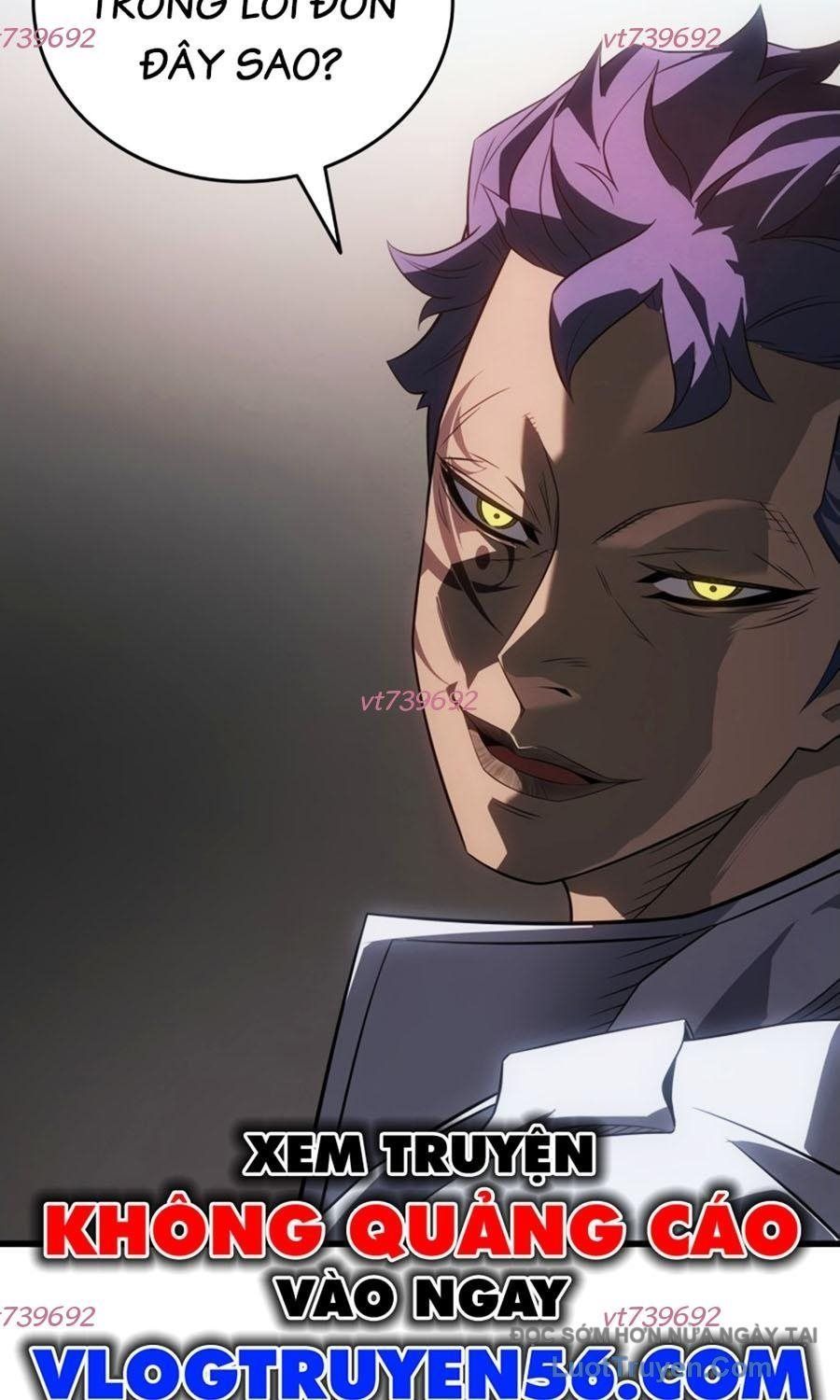 đọc truyện Sự Trở Lại Của Pháp Sư Vĩ Đại Sau 4000 Năm Chương 228 ảnh 9 tại Thiên Thai Truyện