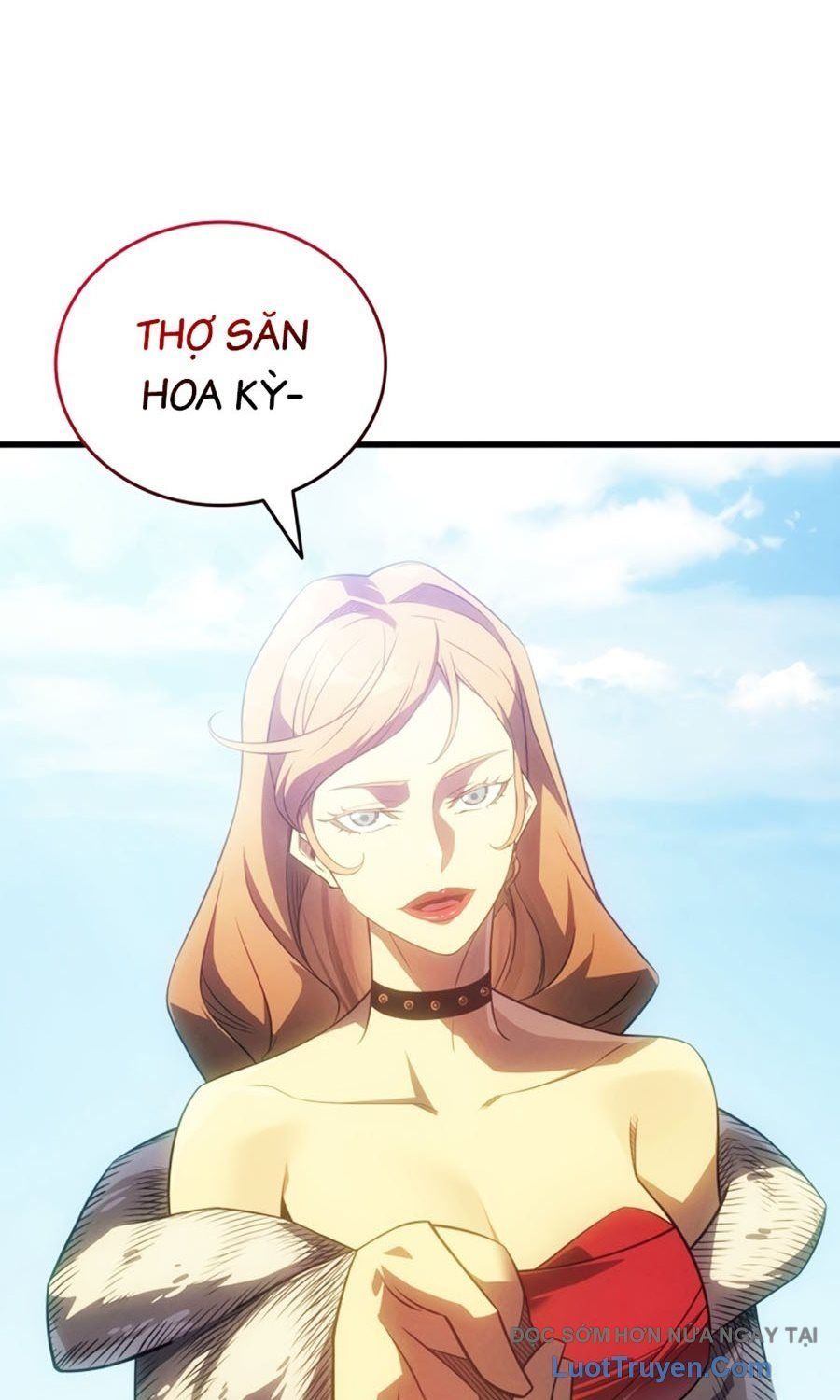 đọc truyện Sự Trở Lại Của Pháp Sư Vĩ Đại Sau 4000 Năm Chương 228 ảnh 74 tại Thiên Thai Truyện