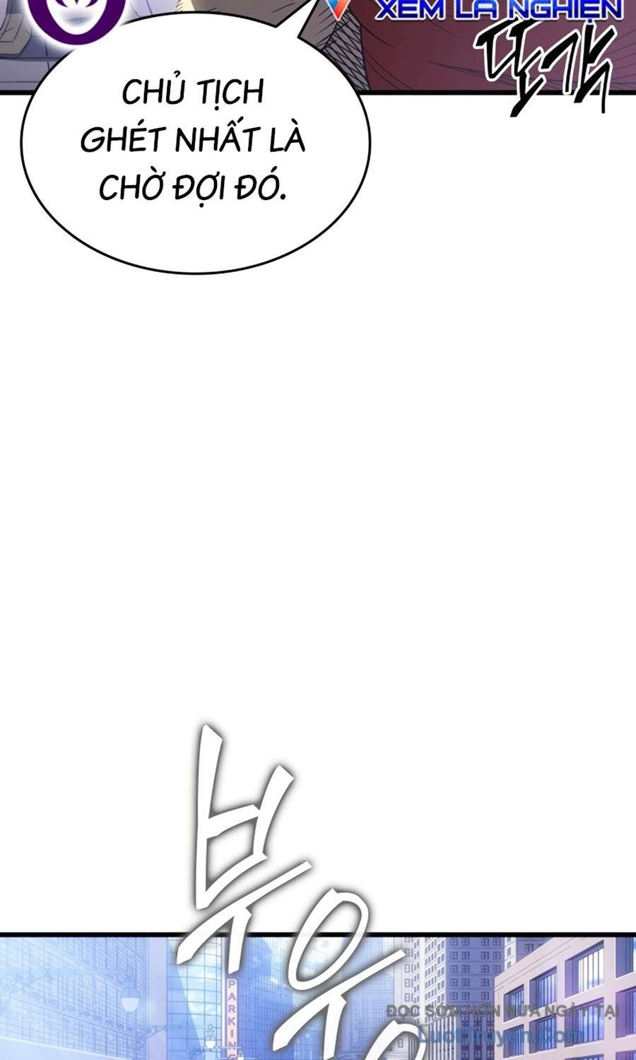 đọc truyện Sự Trở Lại Của Pháp Sư Vĩ Đại Sau 4000 Năm Chương 228 ảnh 77 tại Thiên Thai Truyện