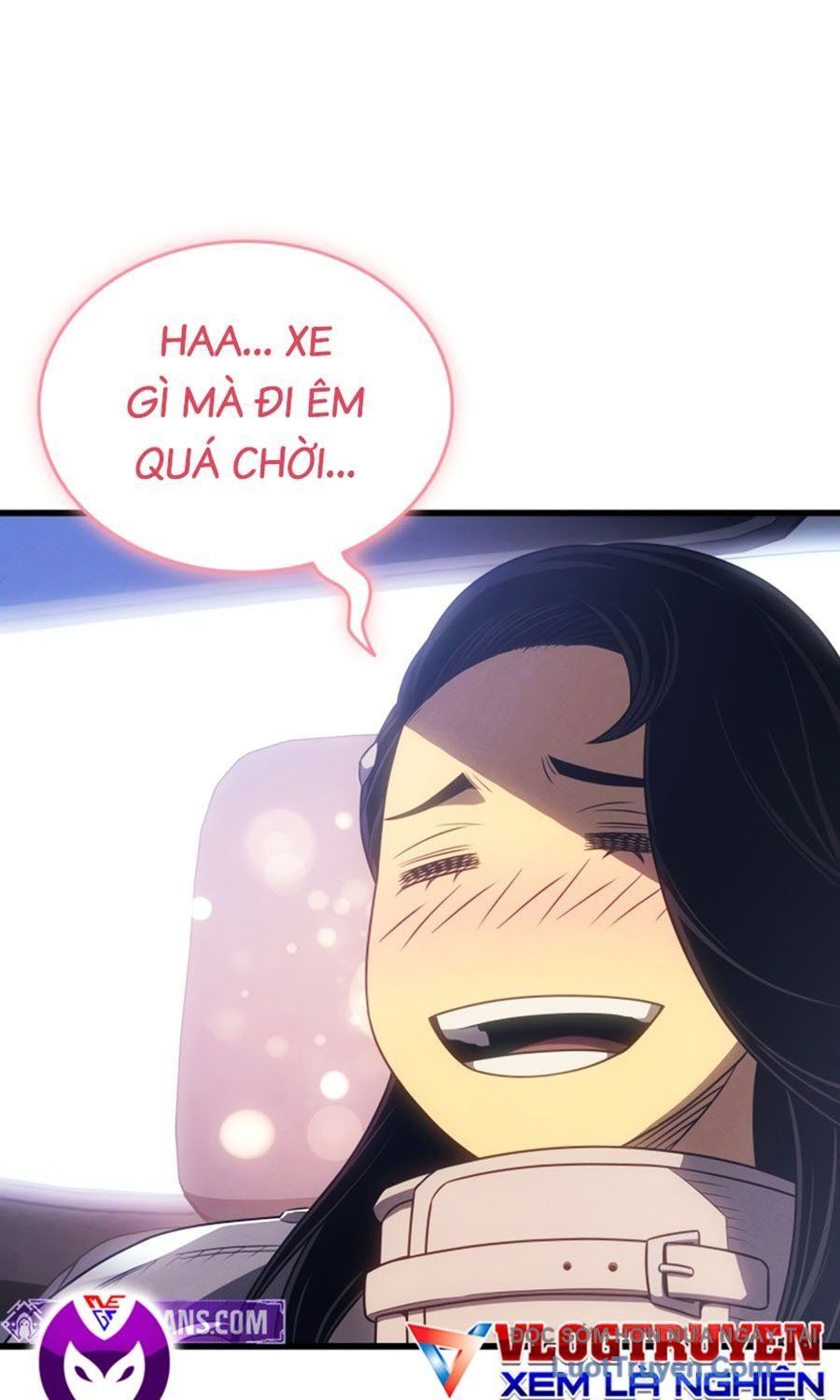 đọc truyện Sự Trở Lại Của Pháp Sư Vĩ Đại Sau 4000 Năm Chương 228 ảnh 79 tại Thiên Thai Truyện