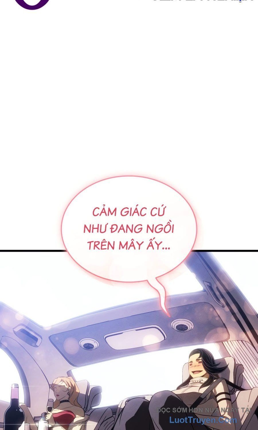 đọc truyện Sự Trở Lại Của Pháp Sư Vĩ Đại Sau 4000 Năm Chương 228 ảnh 80 tại Thiên Thai Truyện