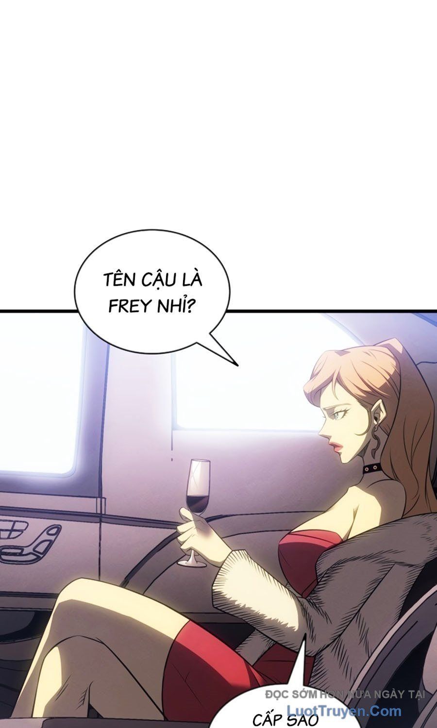 đọc truyện Sự Trở Lại Của Pháp Sư Vĩ Đại Sau 4000 Năm Chương 228 ảnh 83 tại Thiên Thai Truyện