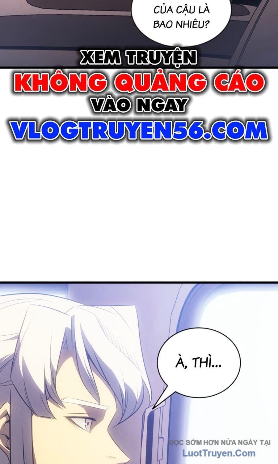 đọc truyện Sự Trở Lại Của Pháp Sư Vĩ Đại Sau 4000 Năm Chương 228 ảnh 84 tại Thiên Thai Truyện