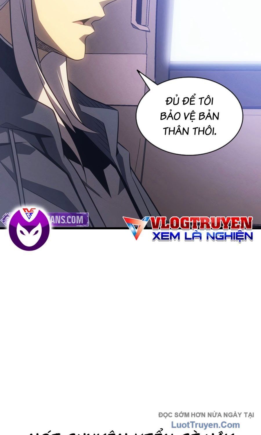 đọc truyện Sự Trở Lại Của Pháp Sư Vĩ Đại Sau 4000 Năm Chương 228 ảnh 85 tại Thiên Thai Truyện