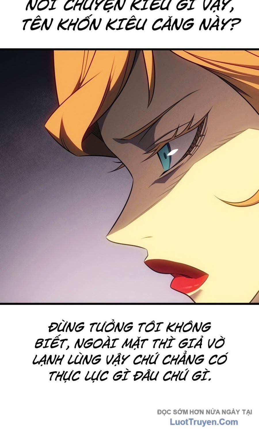 đọc truyện Sự Trở Lại Của Pháp Sư Vĩ Đại Sau 4000 Năm Chương 228 ảnh 86 tại Thiên Thai Truyện