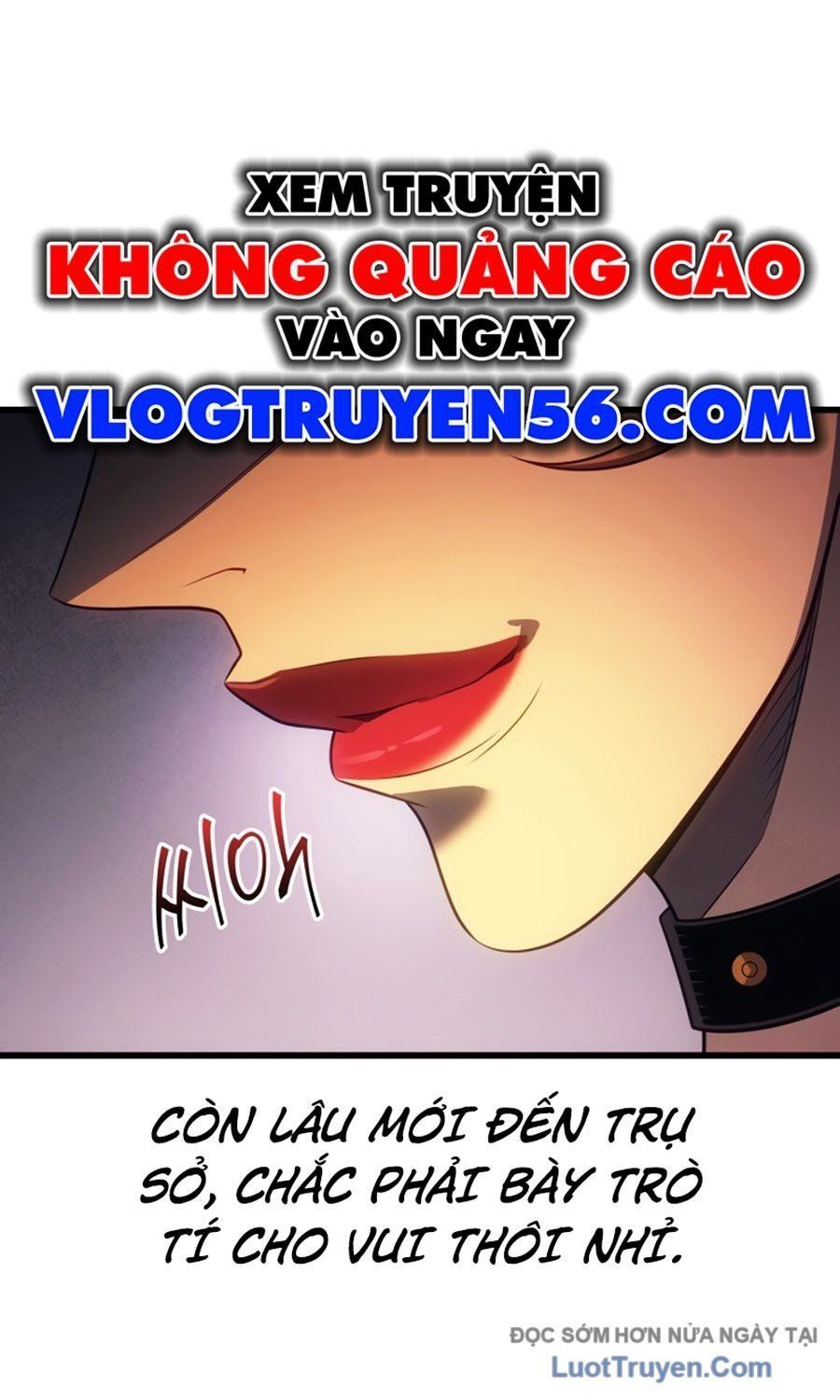 đọc truyện Sự Trở Lại Của Pháp Sư Vĩ Đại Sau 4000 Năm Chương 228 ảnh 87 tại Thiên Thai Truyện