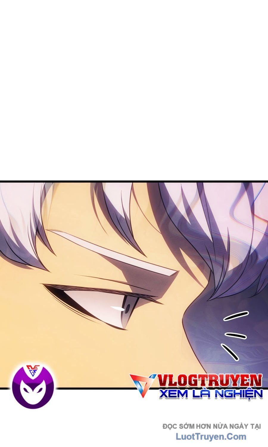 đọc truyện Sự Trở Lại Của Pháp Sư Vĩ Đại Sau 4000 Năm Chương 228 ảnh 88 tại Thiên Thai Truyện