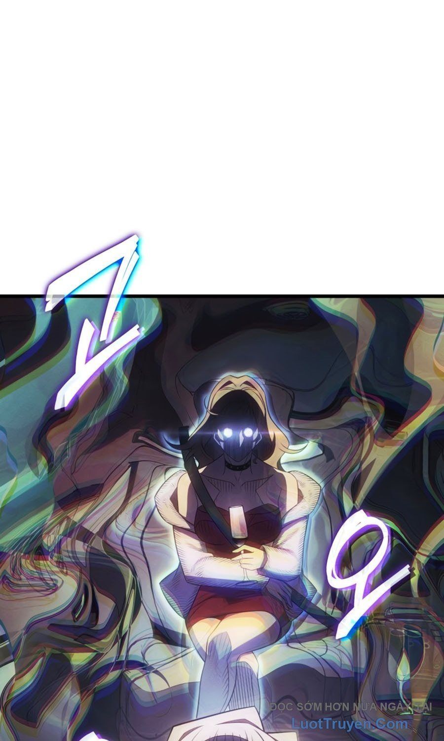 đọc truyện Sự Trở Lại Của Pháp Sư Vĩ Đại Sau 4000 Năm Chương 228 ảnh 89 tại Thiên Thai Truyện