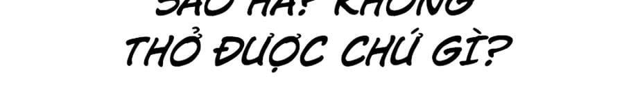 đọc truyện Sự Trở Lại Của Pháp Sư Vĩ Đại Sau 4000 Năm Chương 228 ảnh 91 tại Thiên Thai Truyện