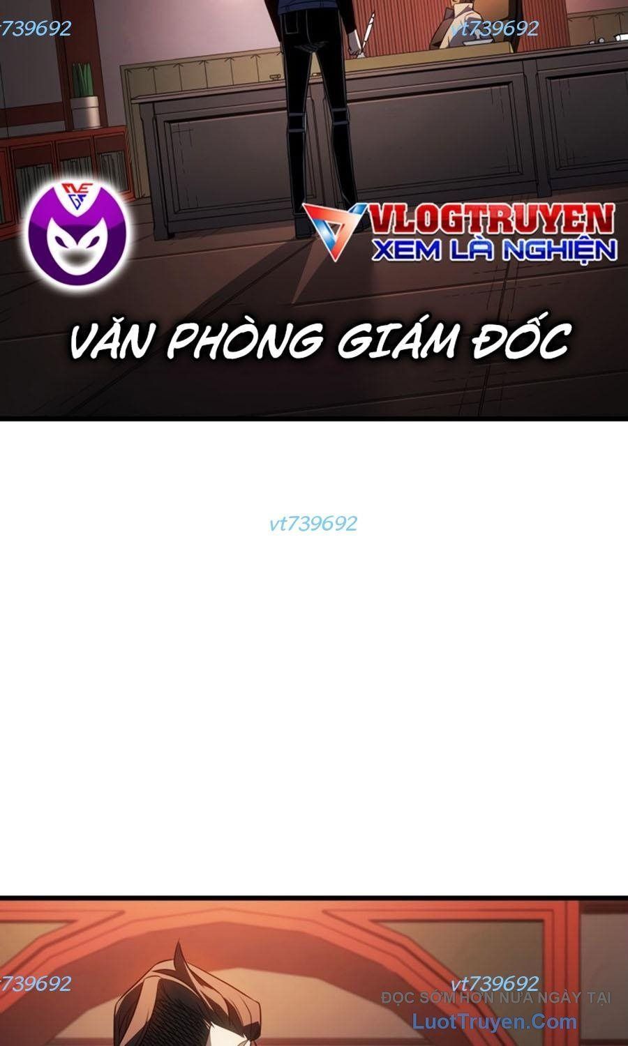 đọc truyện Sự Trở Lại Của Pháp Sư Vĩ Đại Sau 4000 Năm Chương 228 ảnh 11 tại Thiên Thai Truyện