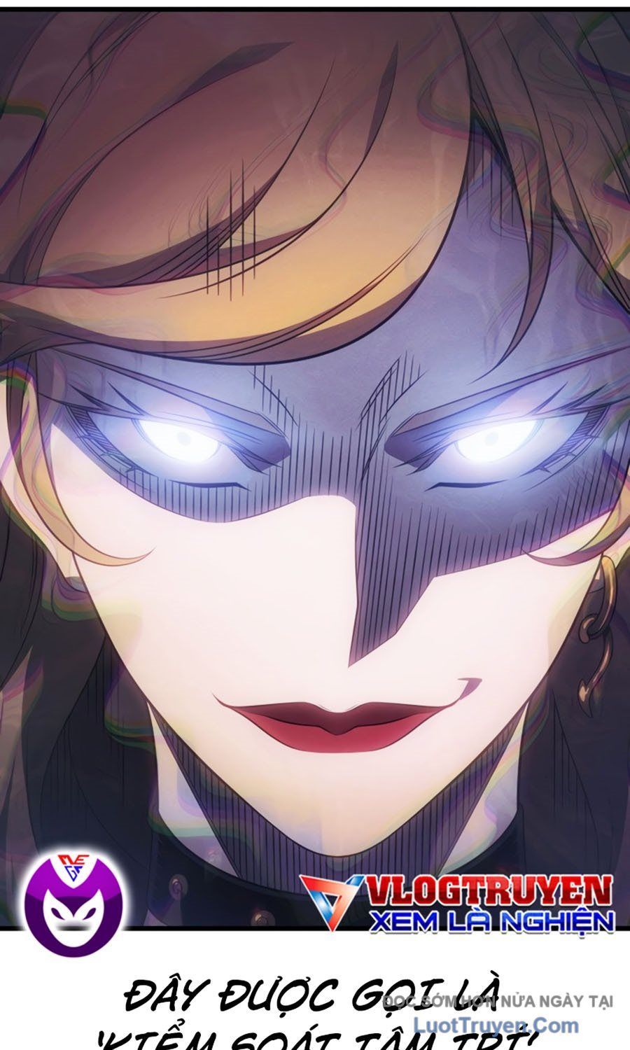 đọc truyện Sự Trở Lại Của Pháp Sư Vĩ Đại Sau 4000 Năm Chương 228 ảnh 92 tại Thiên Thai Truyện