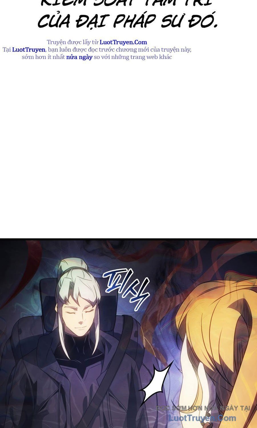 đọc truyện Sự Trở Lại Của Pháp Sư Vĩ Đại Sau 4000 Năm Chương 228 ảnh 93 tại Thiên Thai Truyện