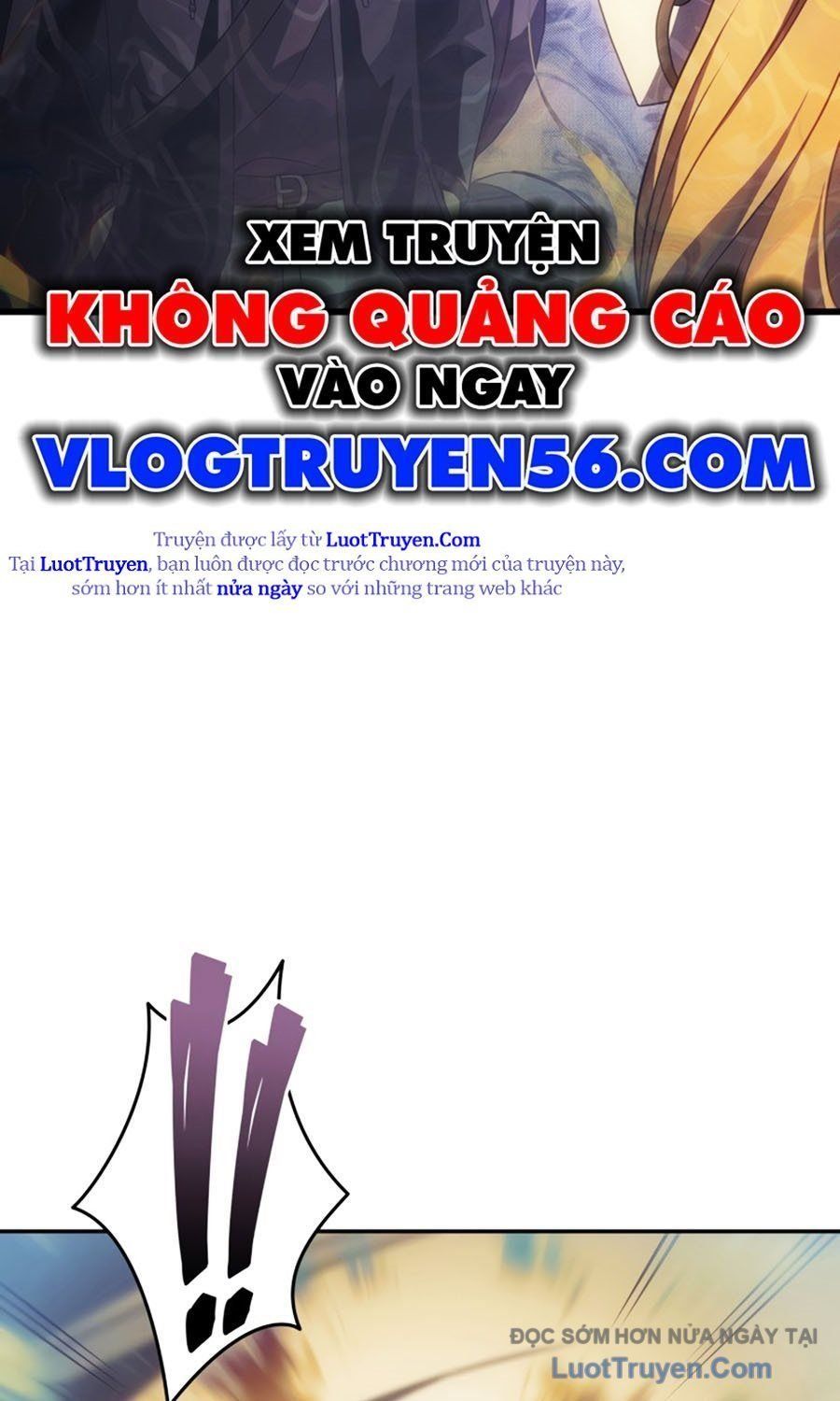 đọc truyện Sự Trở Lại Của Pháp Sư Vĩ Đại Sau 4000 Năm Chương 228 ảnh 94 tại Thiên Thai Truyện