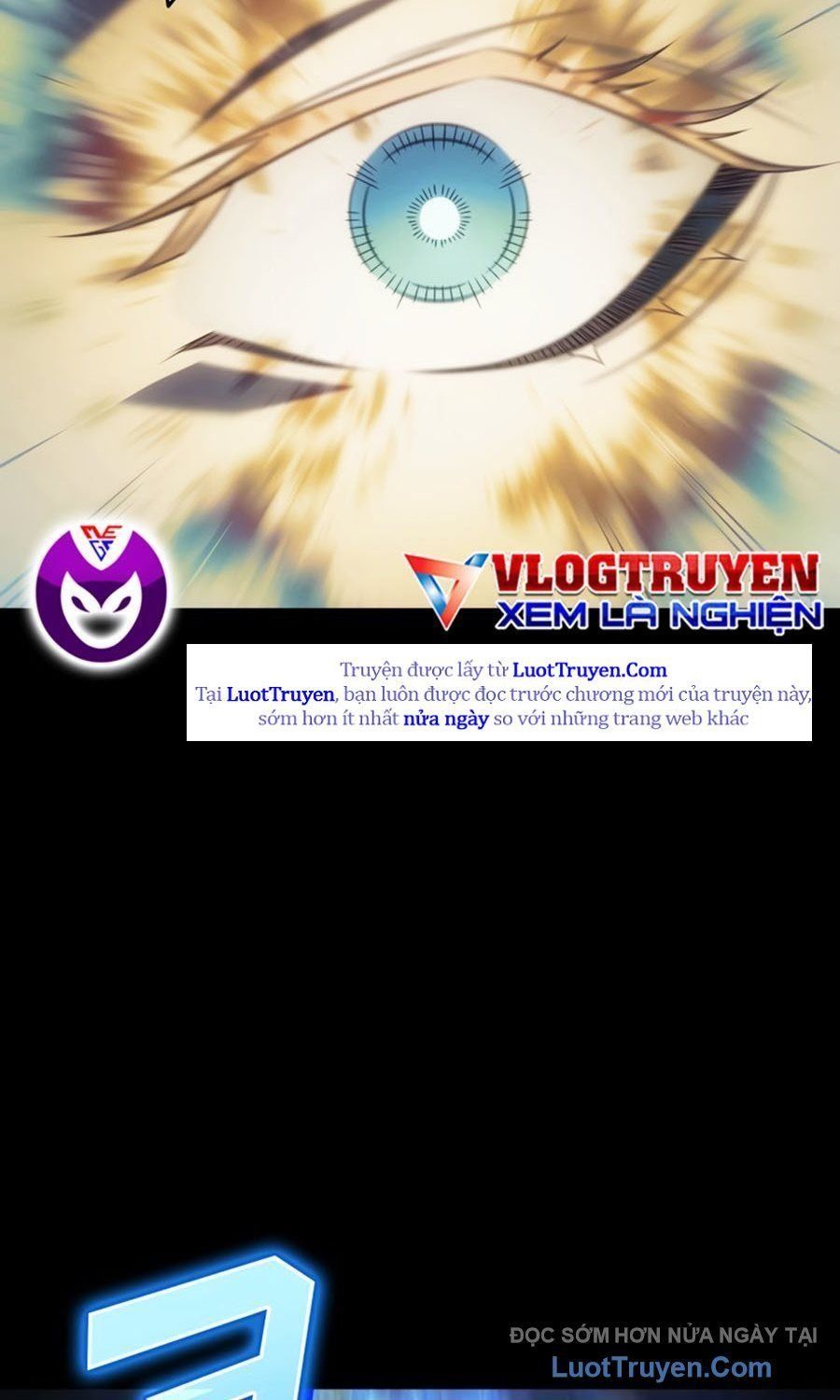 đọc truyện Sự Trở Lại Của Pháp Sư Vĩ Đại Sau 4000 Năm Chương 228 ảnh 95 tại Thiên Thai Truyện