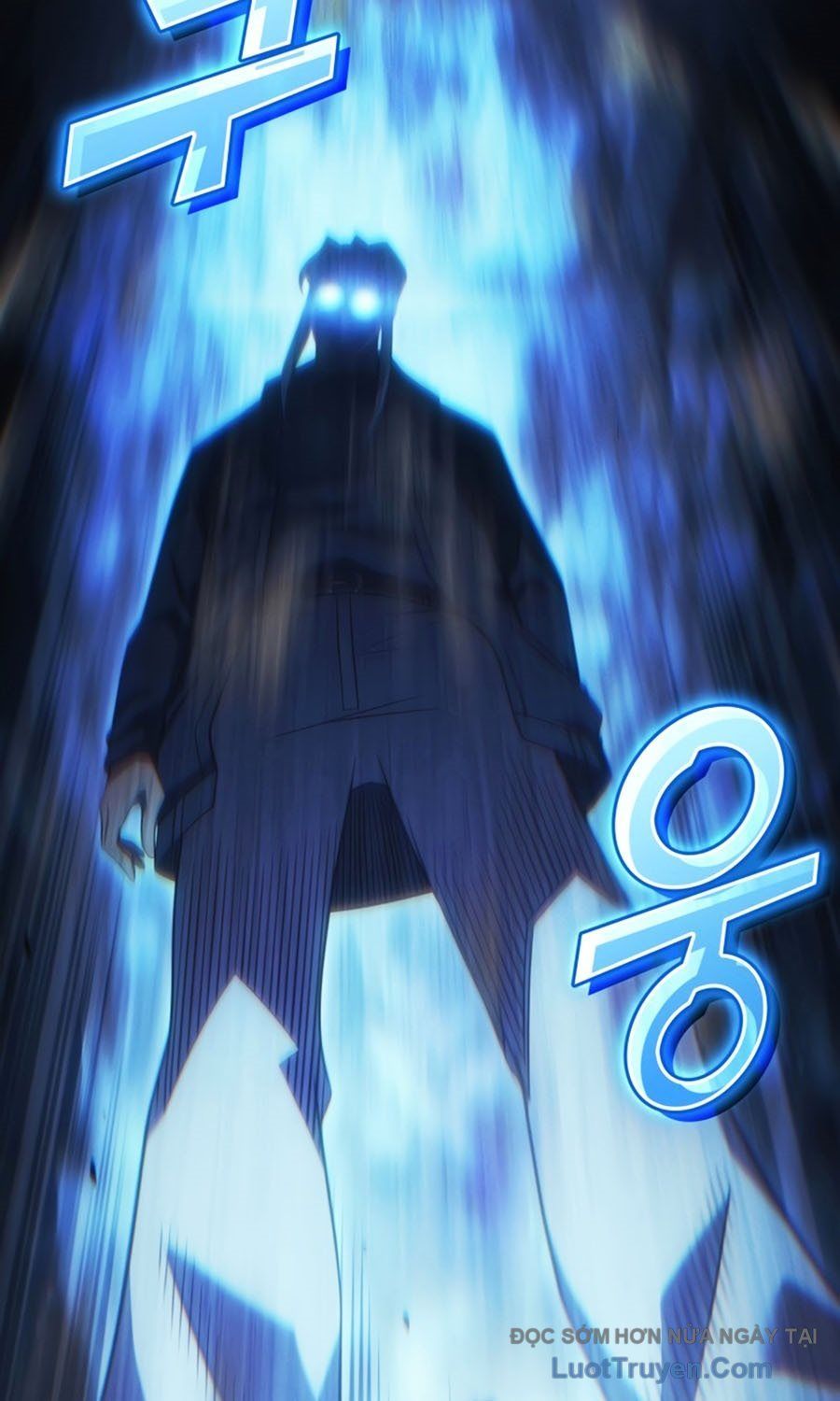 đọc truyện Sự Trở Lại Của Pháp Sư Vĩ Đại Sau 4000 Năm Chương 228 ảnh 96 tại Thiên Thai Truyện