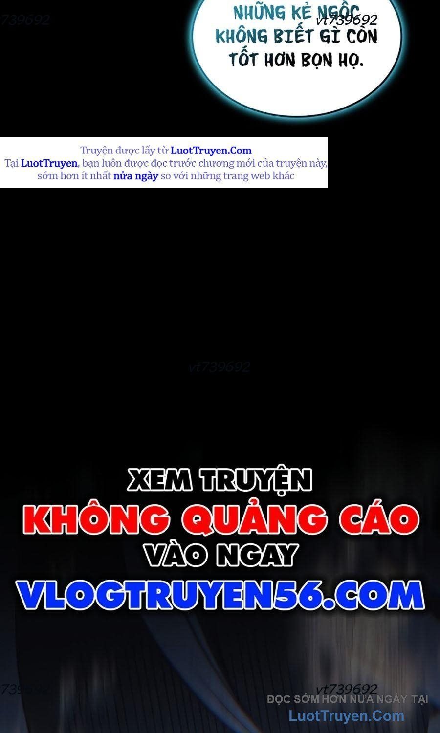 đọc truyện Sự Trở Lại Của Pháp Sư Vĩ Đại Sau 4000 Năm Chương 228 ảnh 100 tại Thiên Thai Truyện