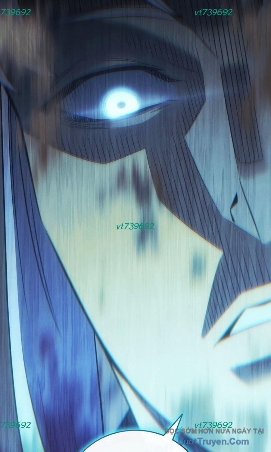 đọc truyện Sự Trở Lại Của Pháp Sư Vĩ Đại Sau 4000 Năm Chương 228 ảnh 101 tại Thiên Thai Truyện