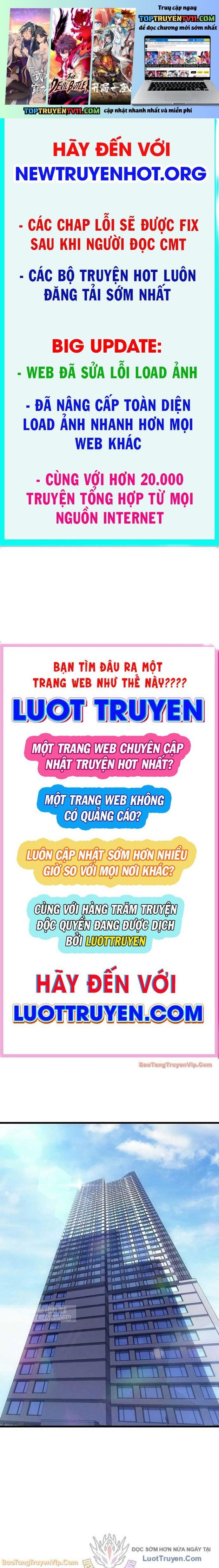 đọc truyện Sự Trở Lại Của Pháp Sư Vĩ Đại Sau 4000 Năm Chương 229 ảnh 3 tại Thiên Thai Truyện