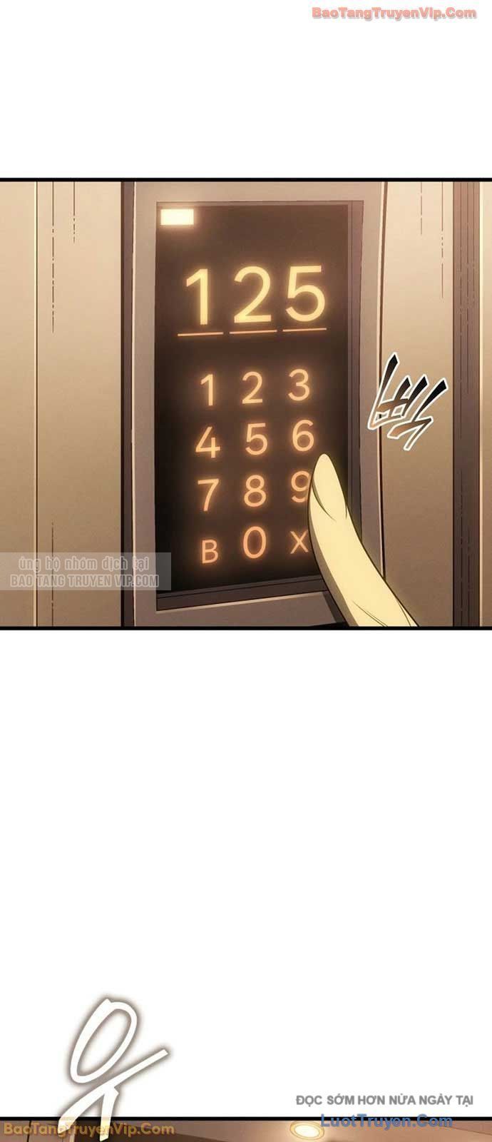 đọc truyện Sự Trở Lại Của Pháp Sư Vĩ Đại Sau 4000 Năm Chương 229 ảnh 12 tại Thiên Thai Truyện