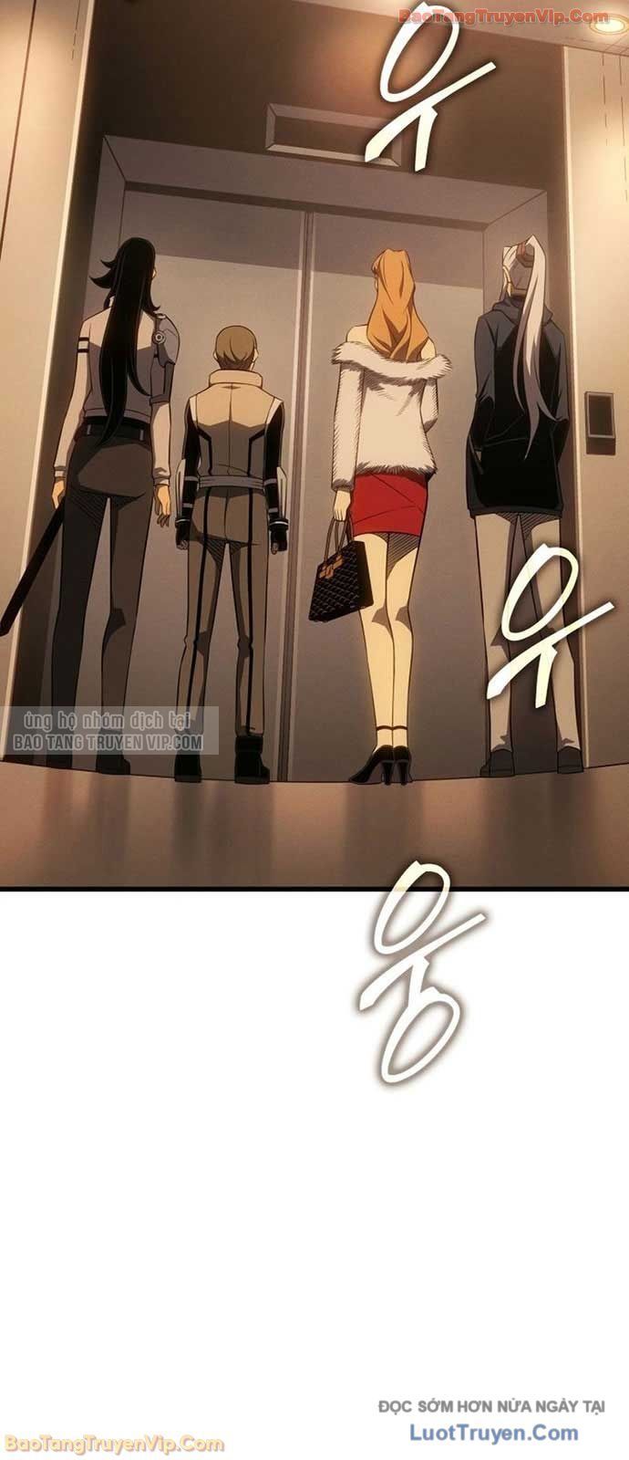 đọc truyện Sự Trở Lại Của Pháp Sư Vĩ Đại Sau 4000 Năm Chương 229 ảnh 13 tại Thiên Thai Truyện