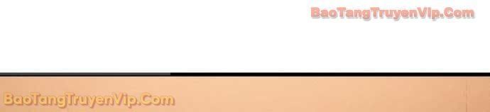 đọc truyện Sự Trở Lại Của Pháp Sư Vĩ Đại Sau 4000 Năm Chương 229 ảnh 14 tại Thiên Thai Truyện