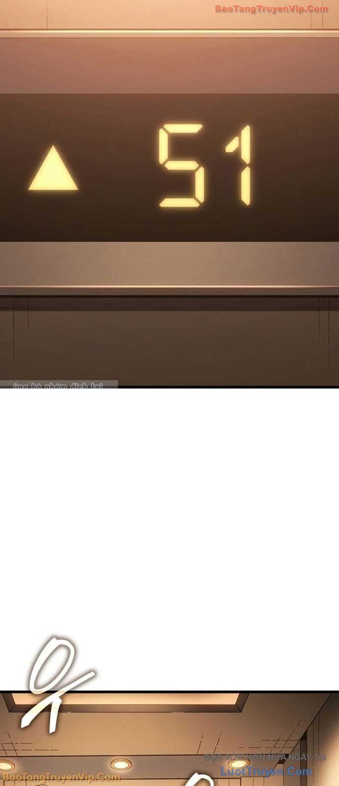 đọc truyện Sự Trở Lại Của Pháp Sư Vĩ Đại Sau 4000 Năm Chương 229 ảnh 15 tại Thiên Thai Truyện