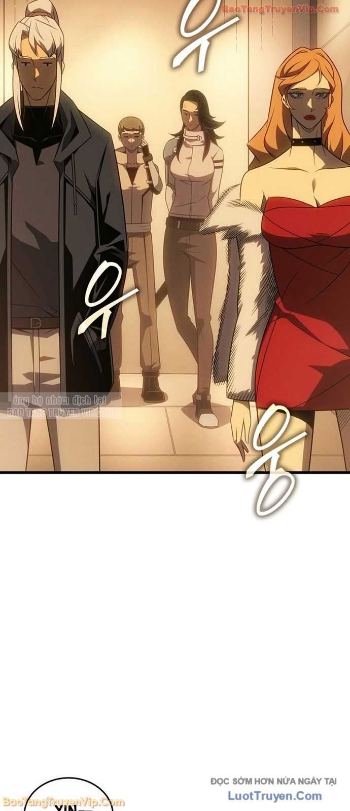 đọc truyện Sự Trở Lại Của Pháp Sư Vĩ Đại Sau 4000 Năm Chương 229 ảnh 16 tại Thiên Thai Truyện